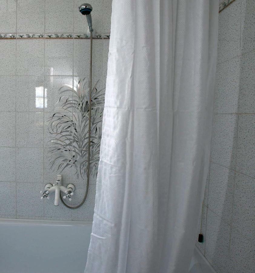 Casa Il Ceppo Hotel Arezzo Buitenkant foto
